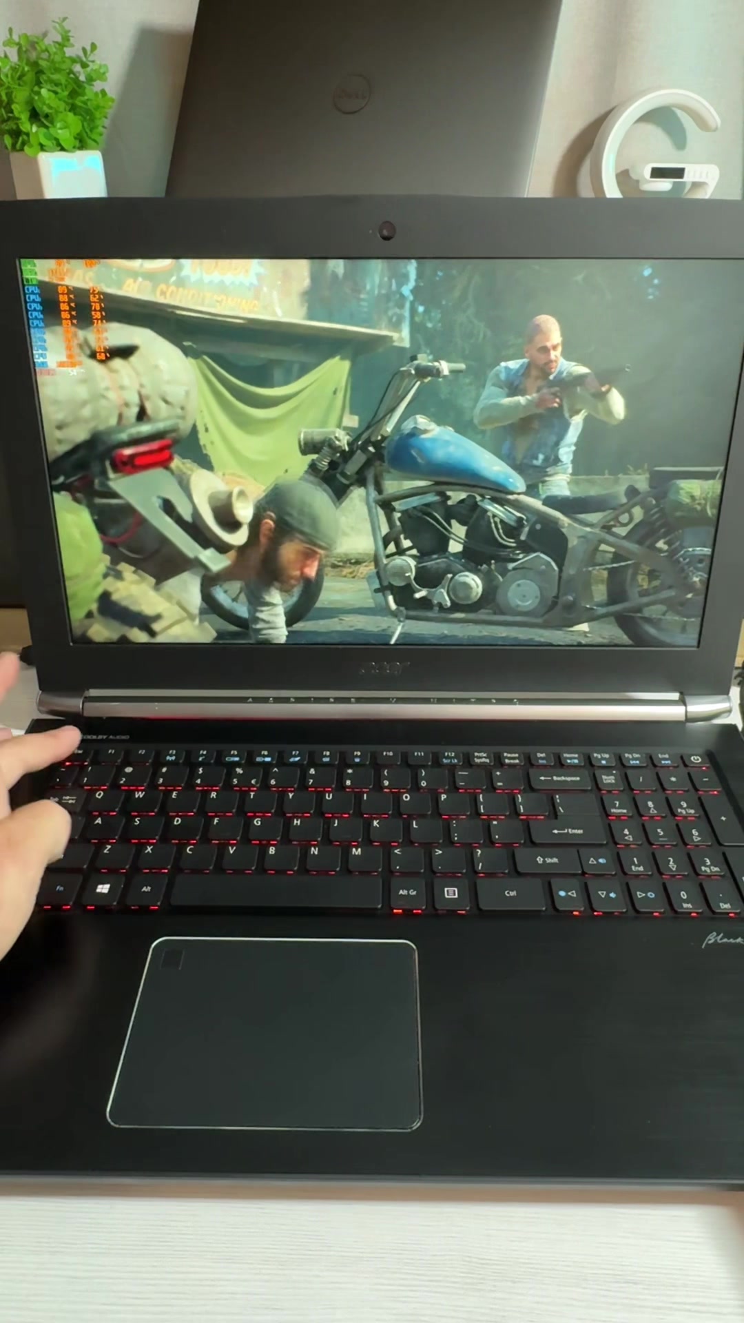 @Ноутбуки Laptop Market 💻