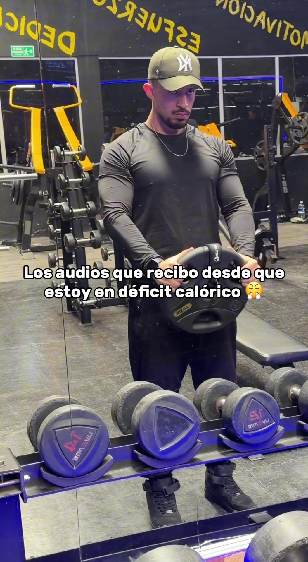 @GYM BRO.