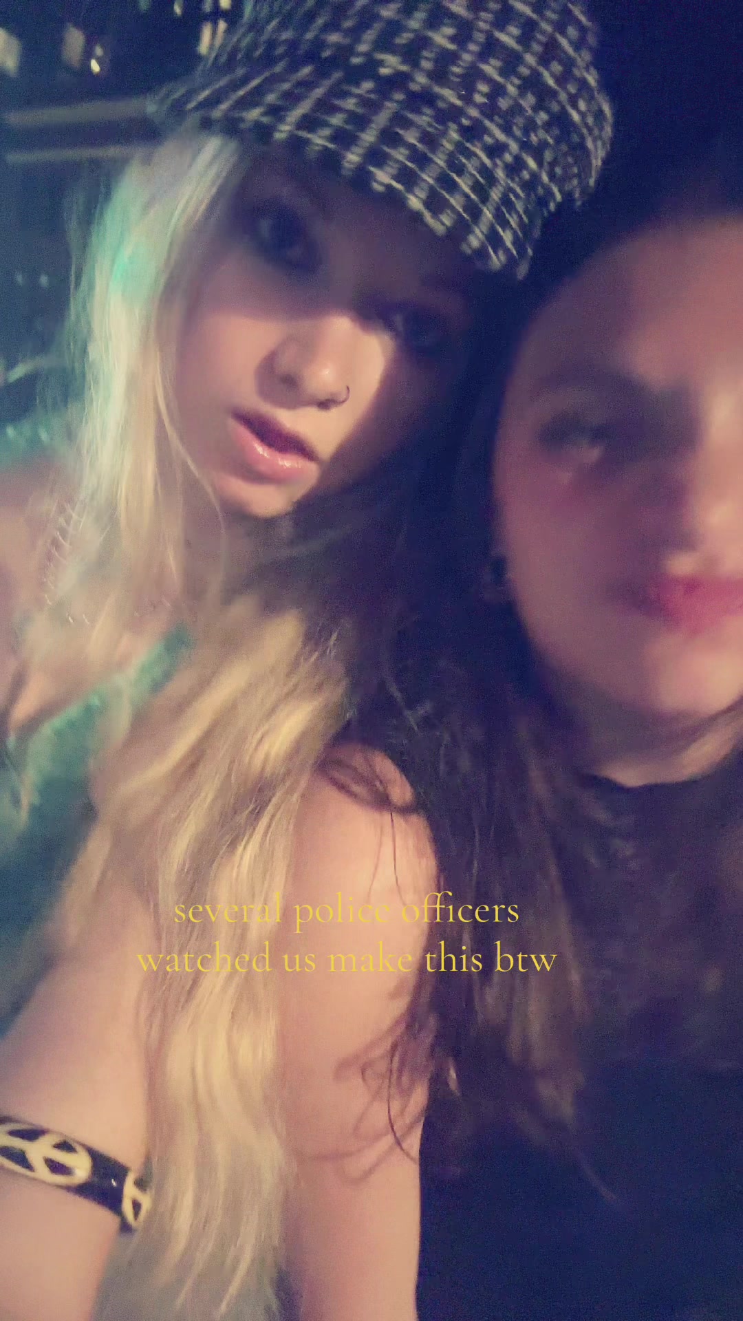 @juliaanne🪽