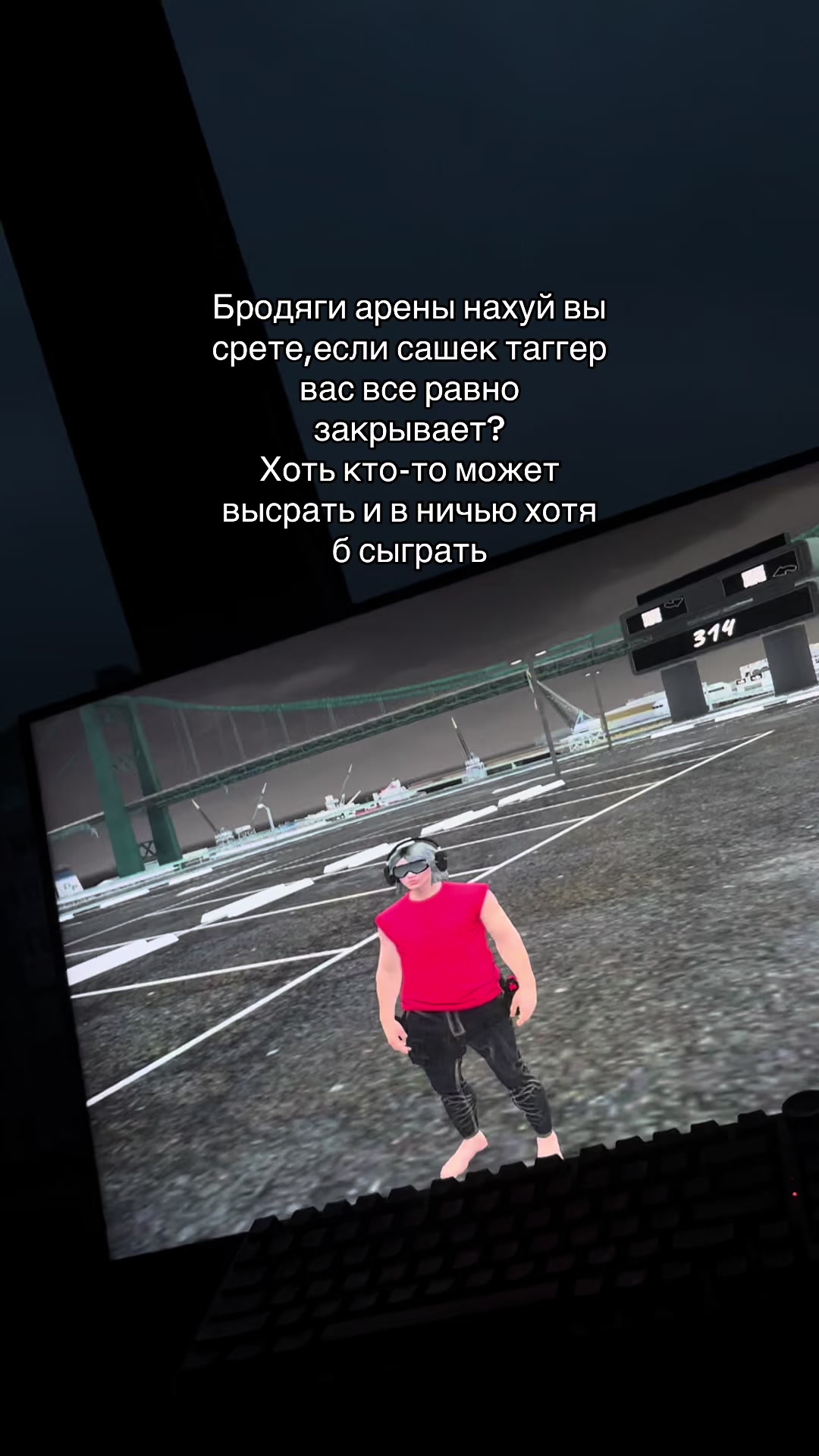 @sanyok