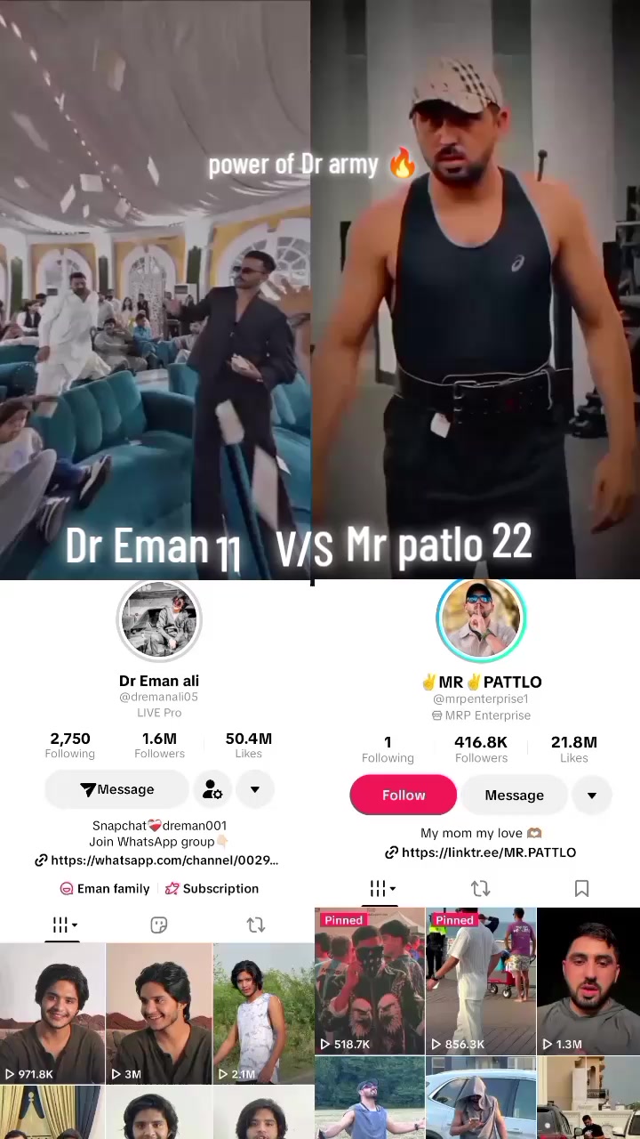 @★Dr eman kay fan ★