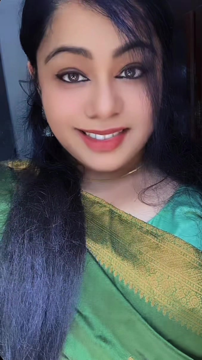 @ʝǟǟռ♥️