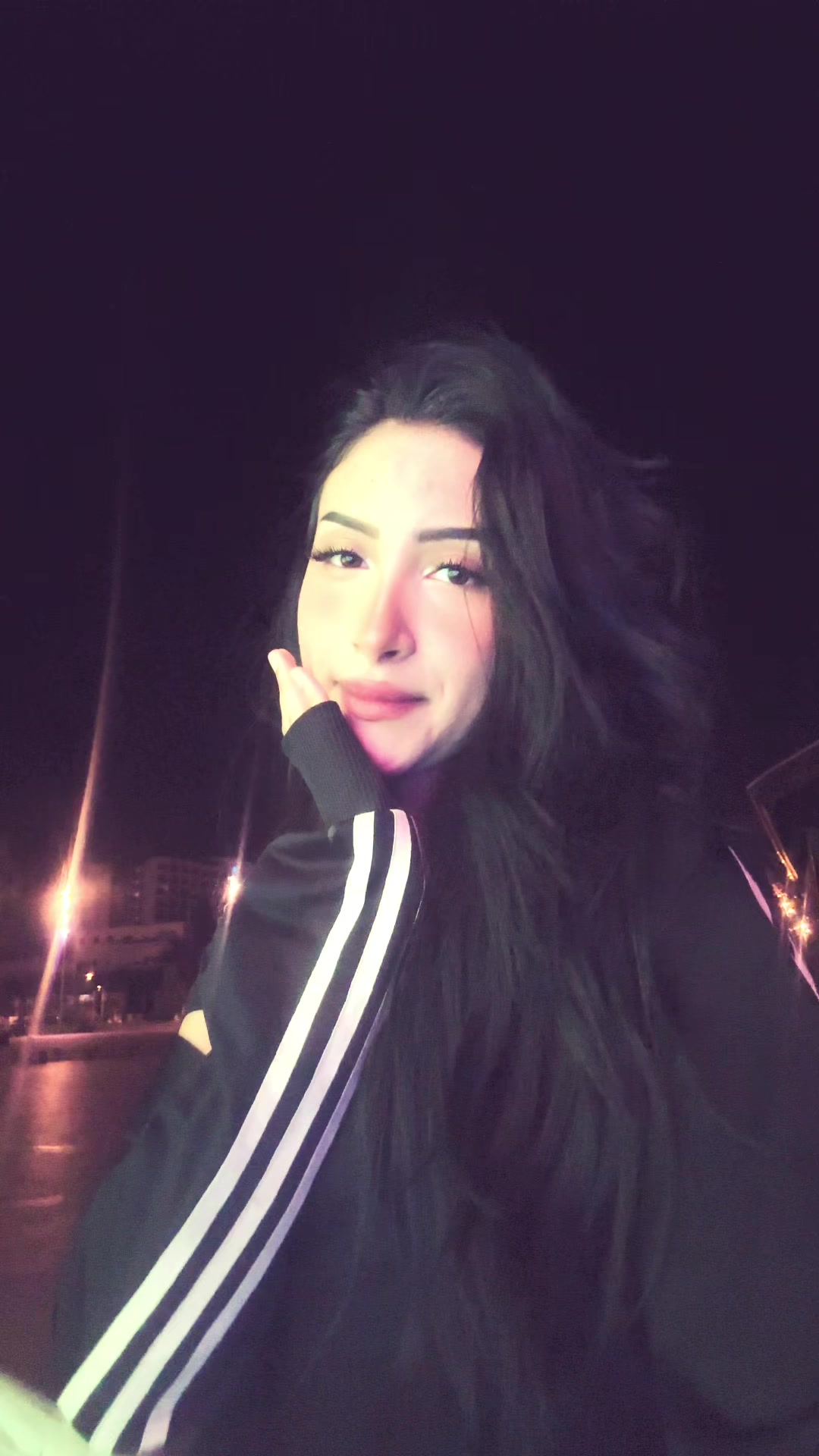 @Zeï🦋