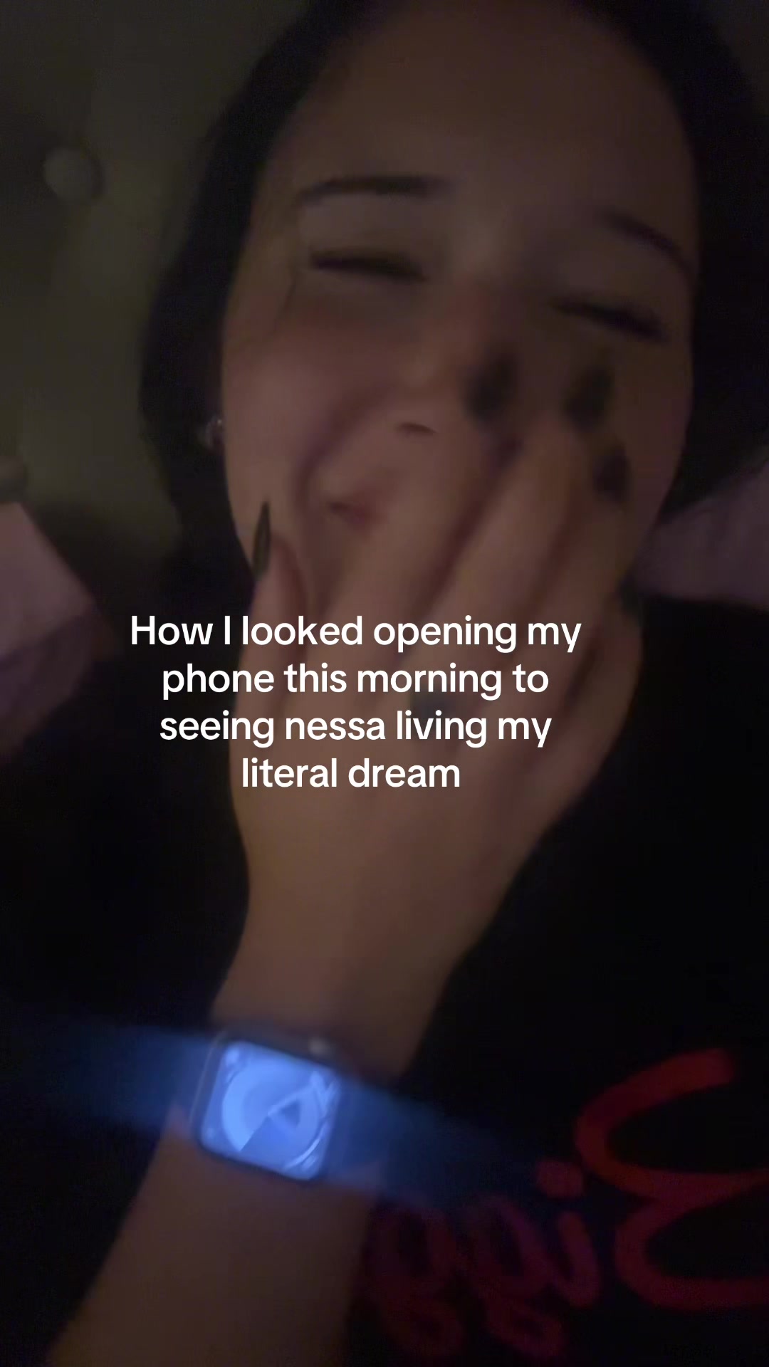 @Tripstar