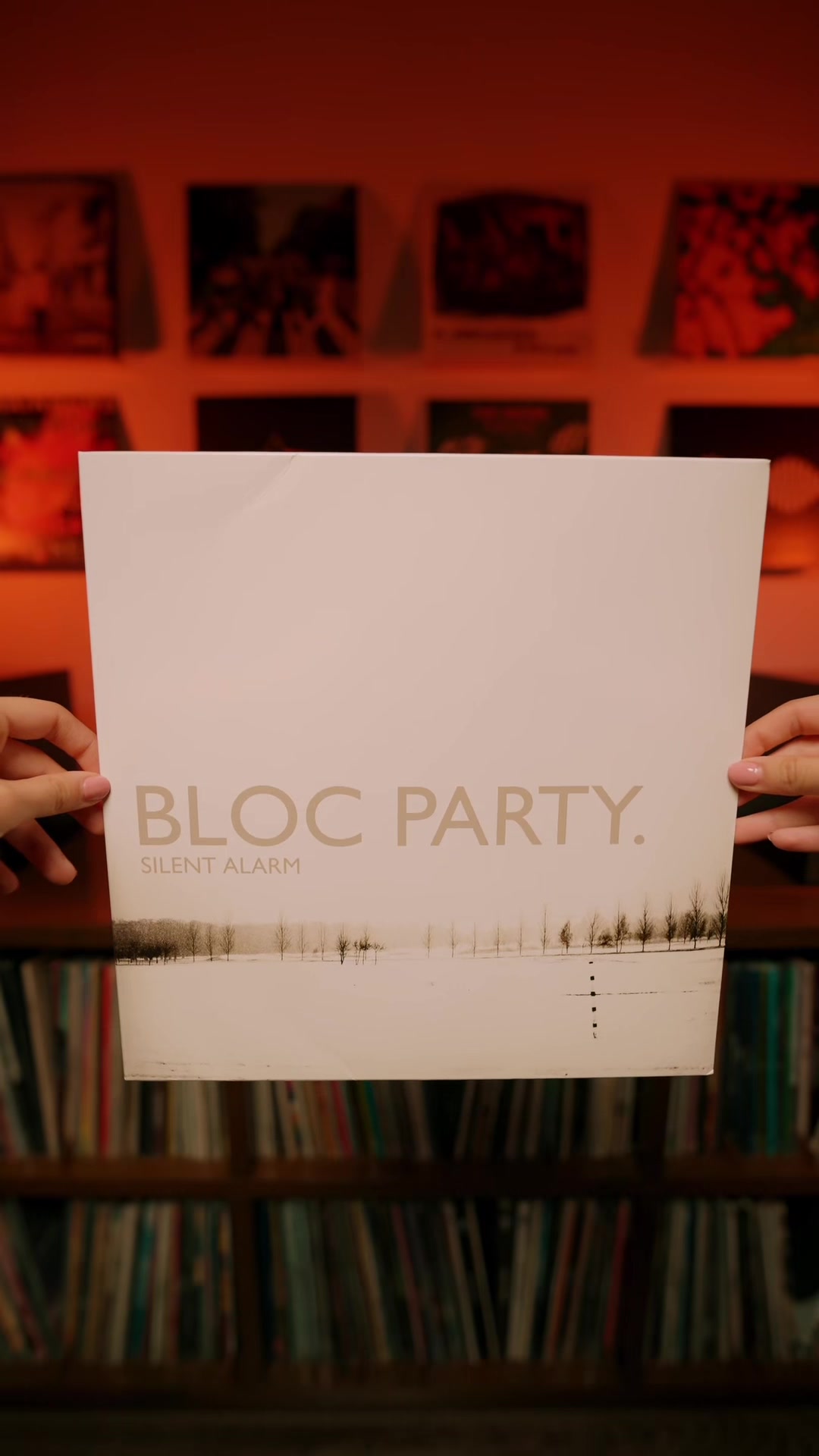 @Indie_music_vinyl