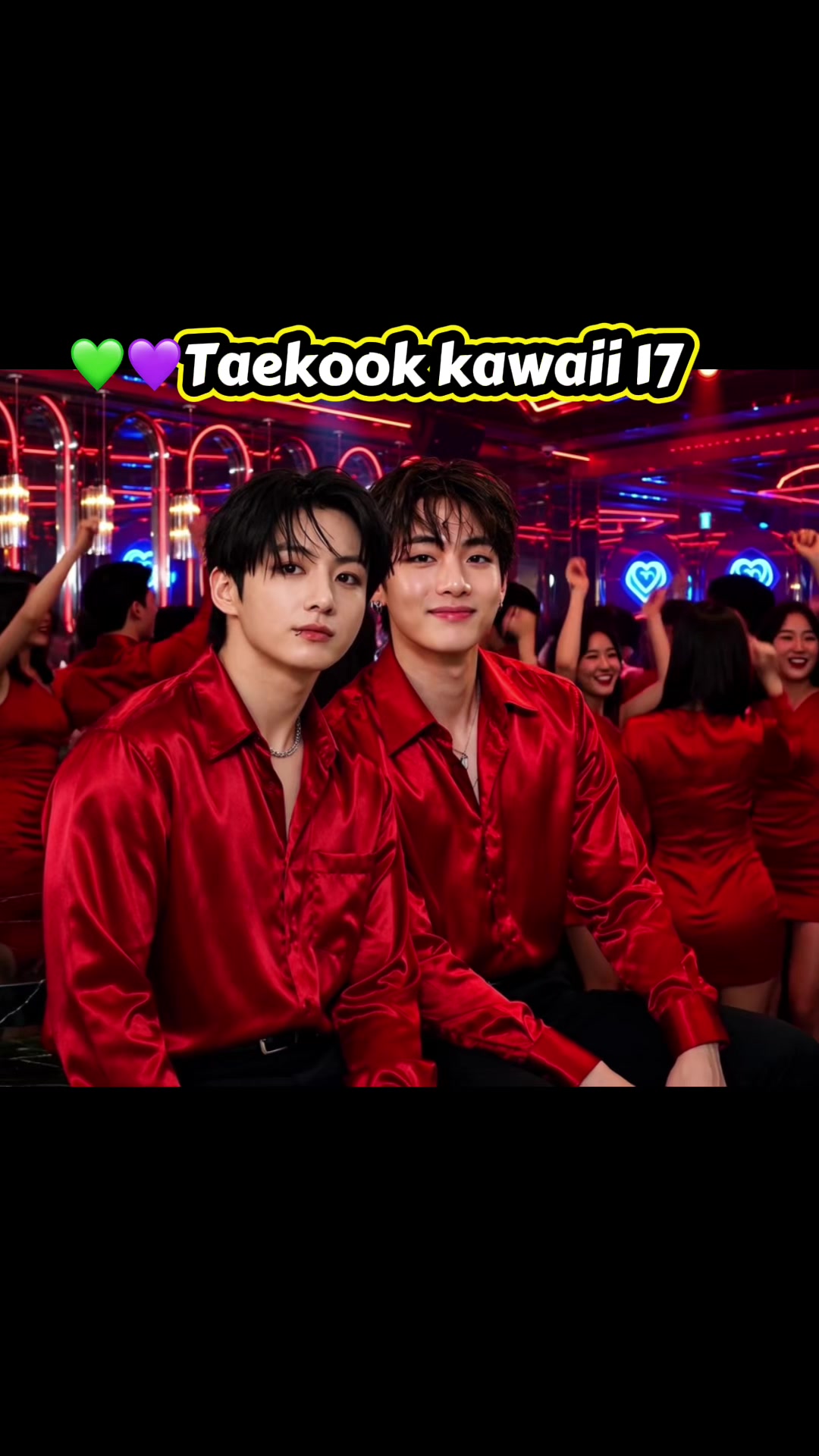 @taekookedbylucylee