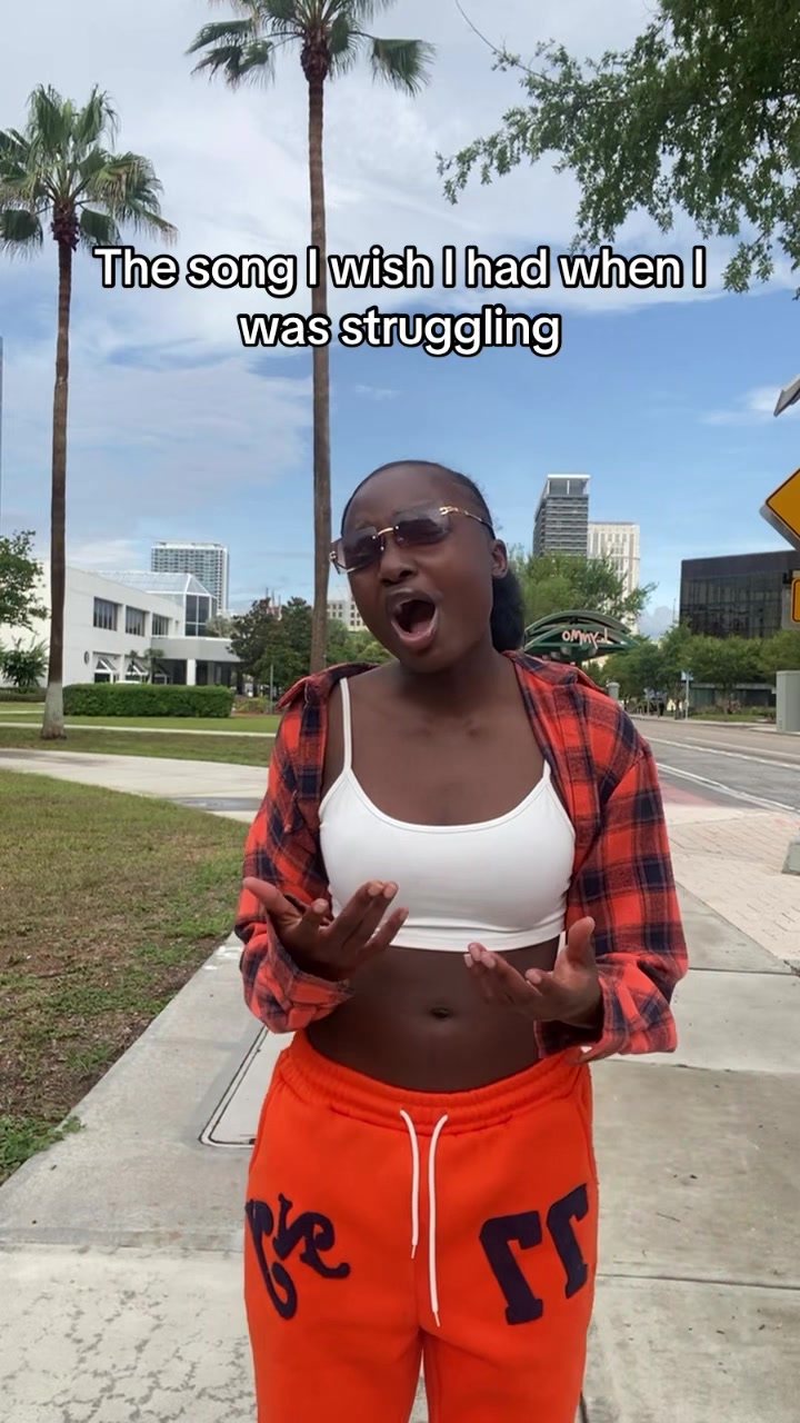 @NAYA REIGN