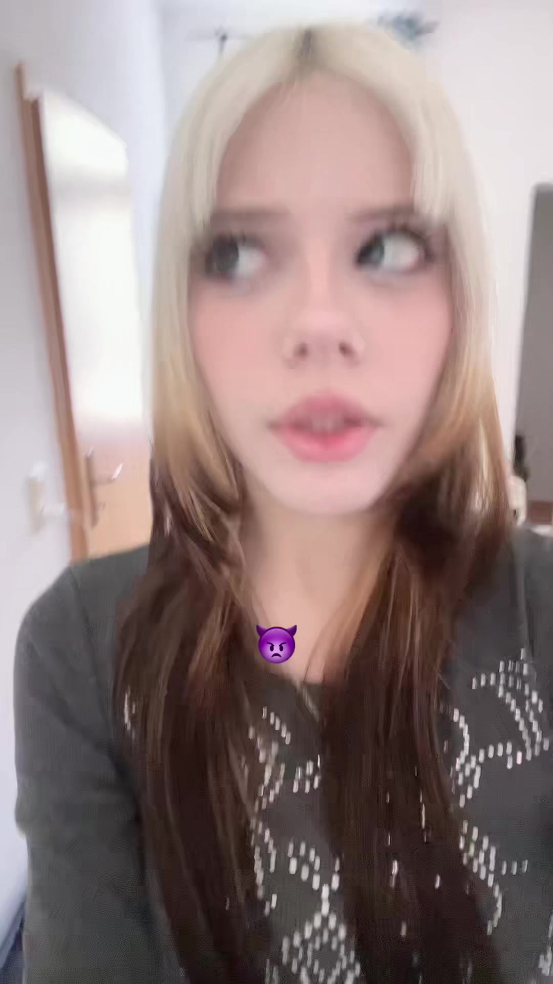 @тгк: SPAM illka