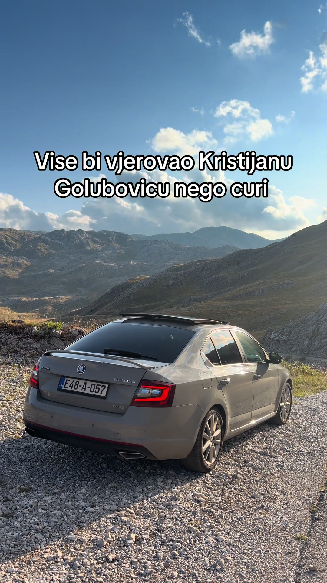 @mnls.vrs