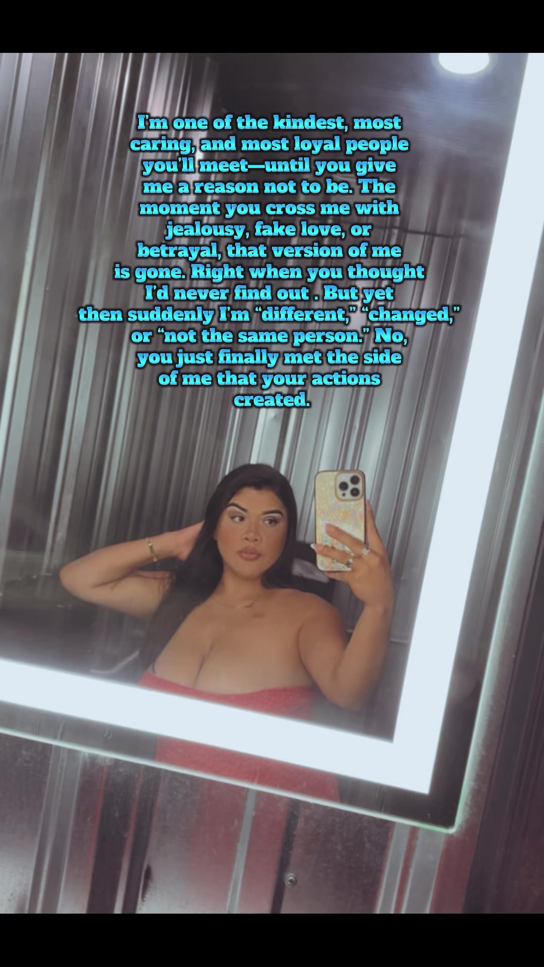 @_p.m.aa