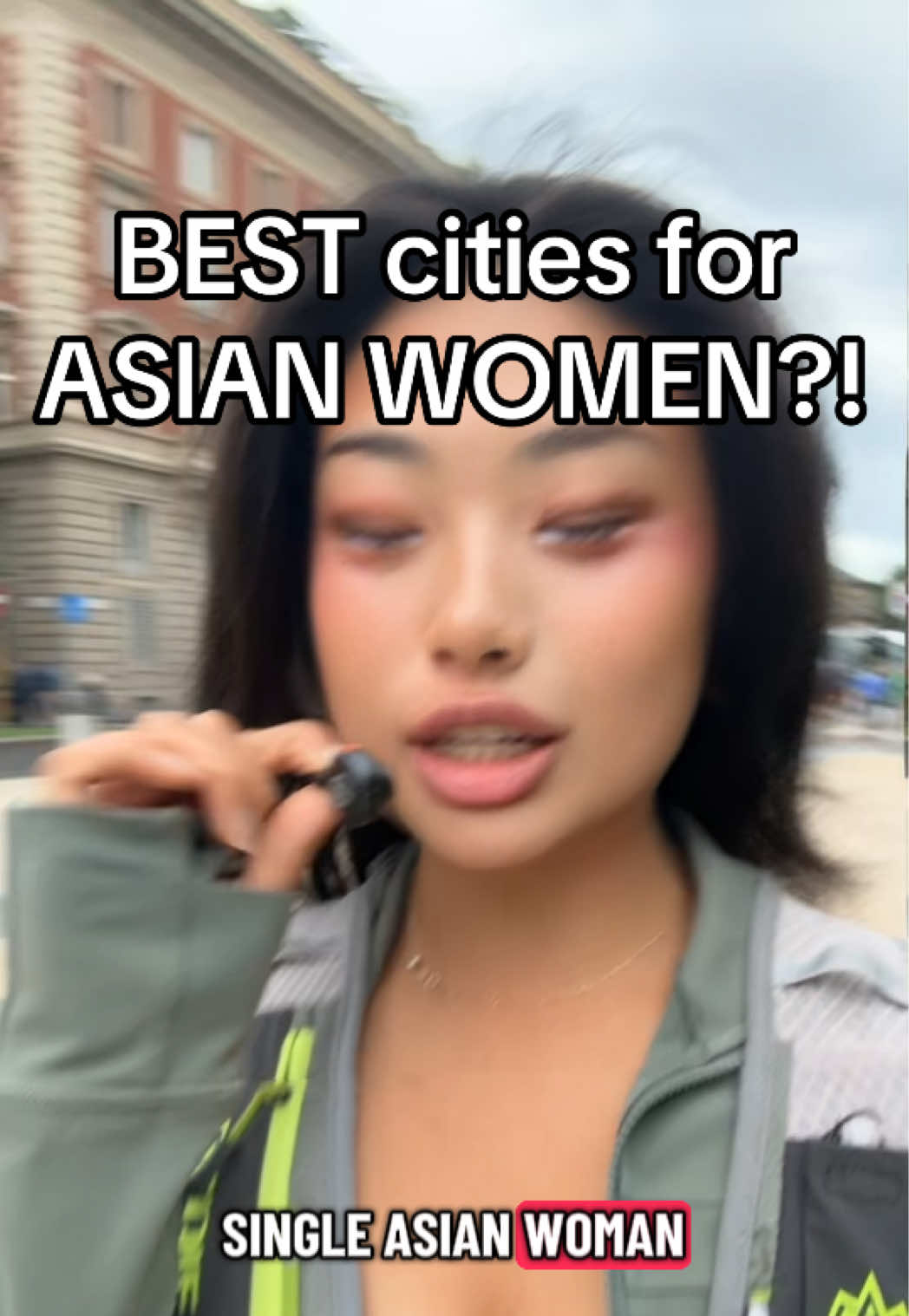 @Domo Vang | Dating Advisor 💅