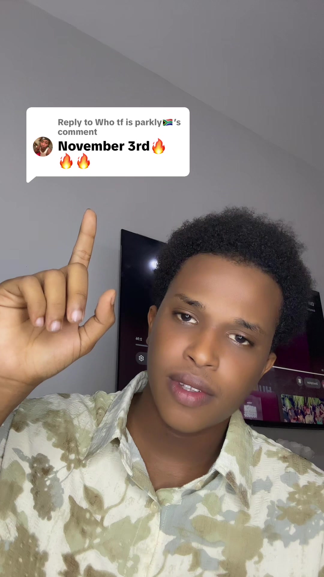 @kidura23