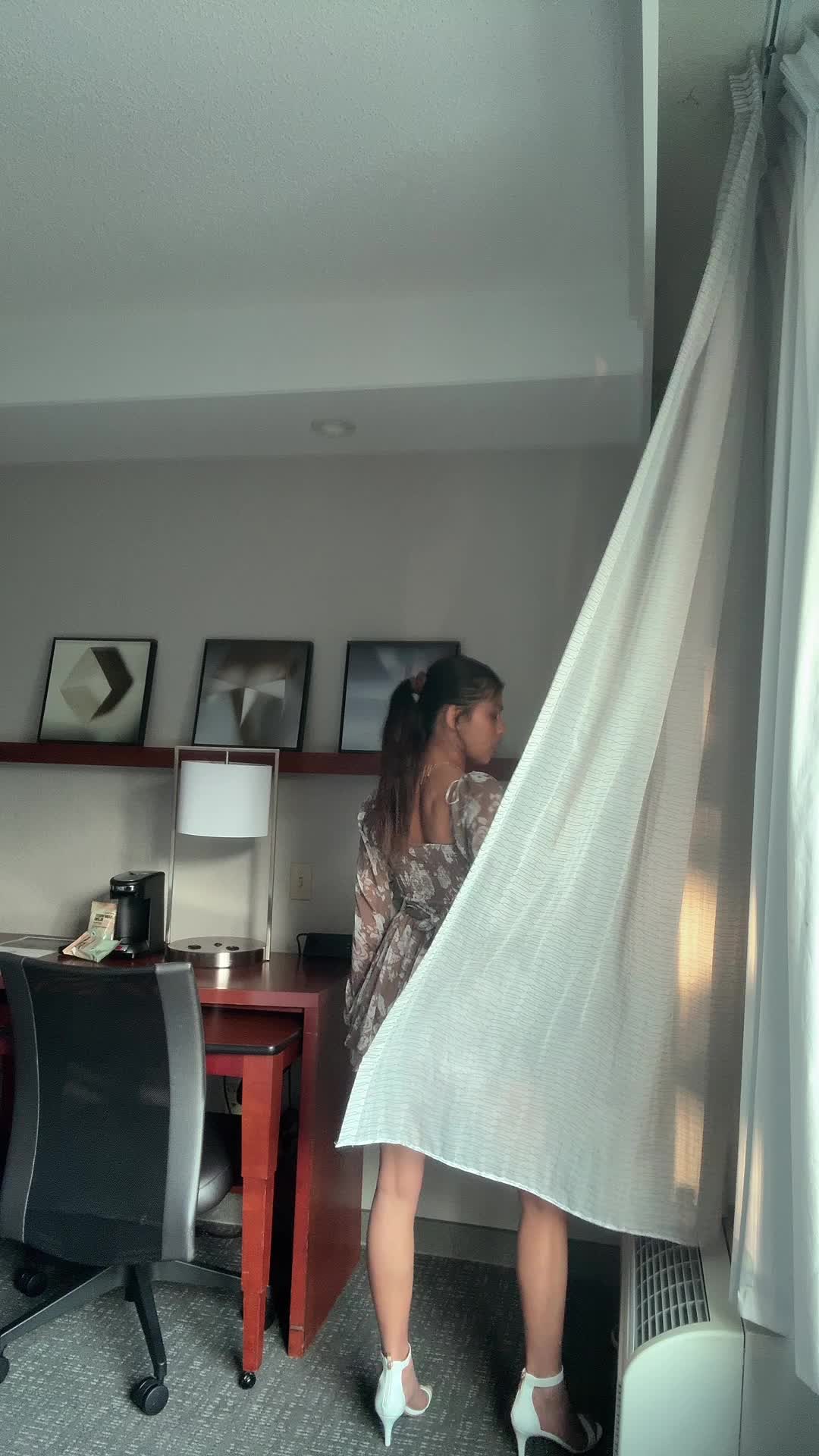 @poozashrestha_7