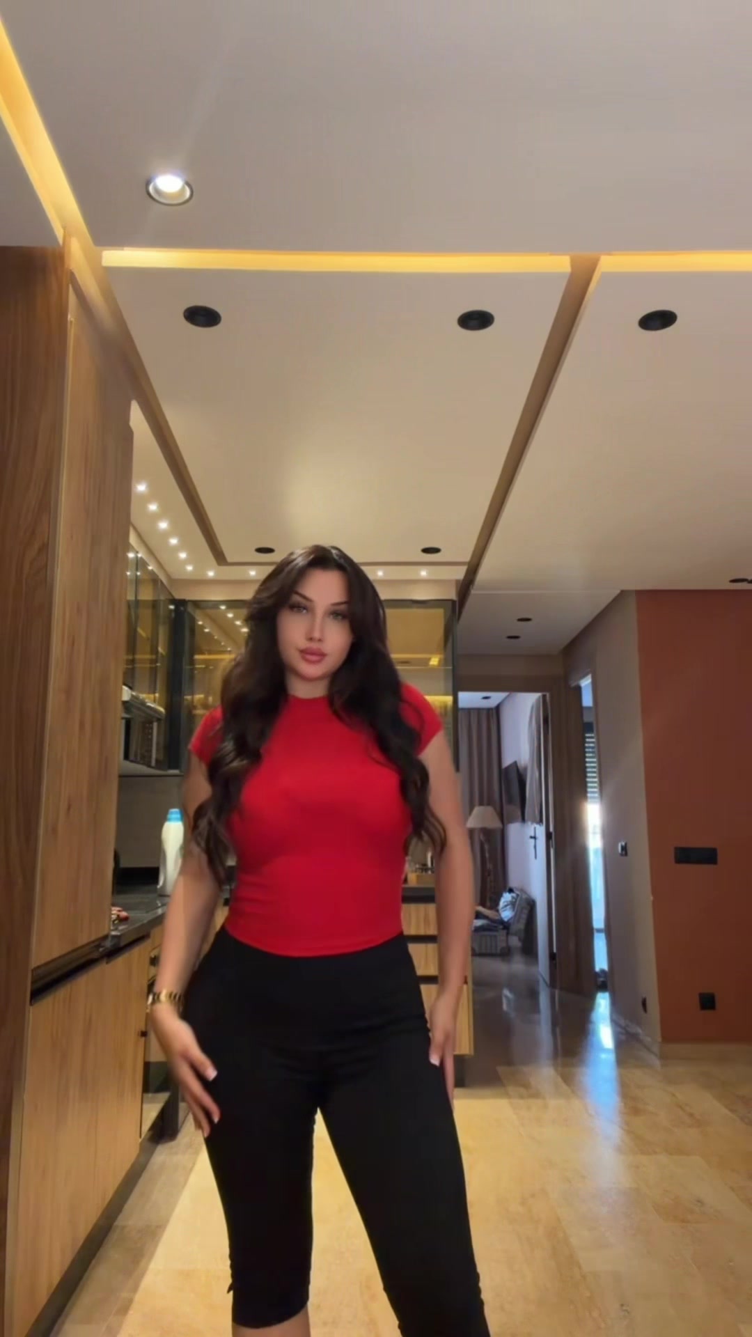 @𝐁𝐑𝐘𝐍𝐀