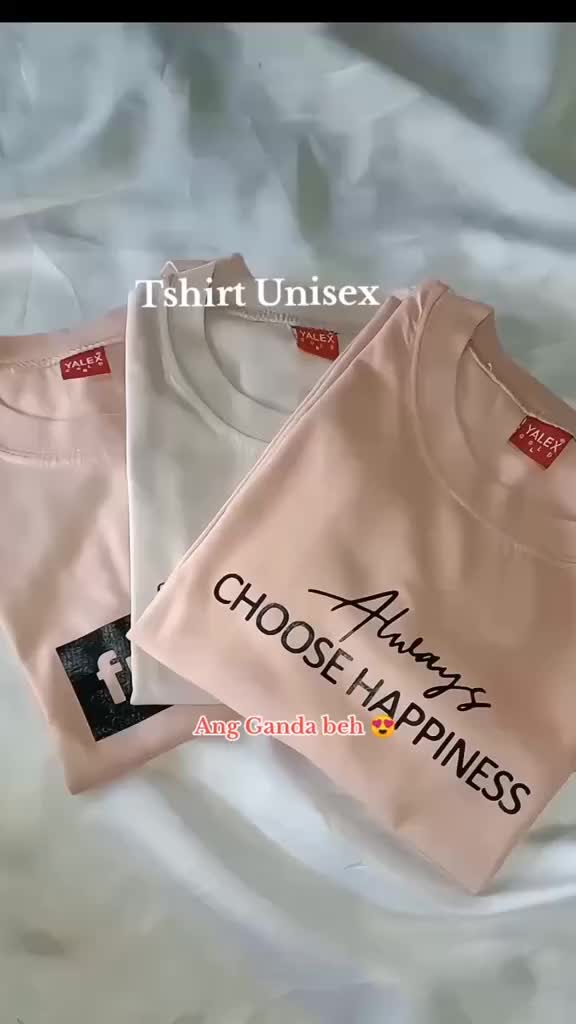 @Chaii Olshoppe