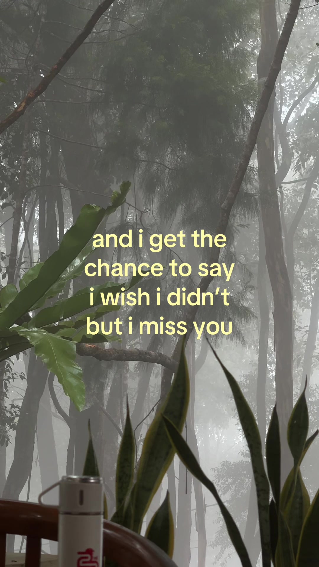 @Ajat