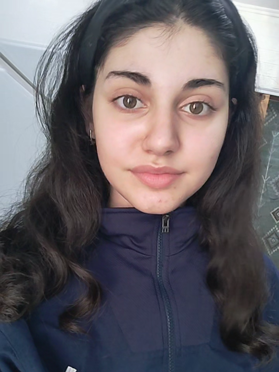 @𑣲⋆