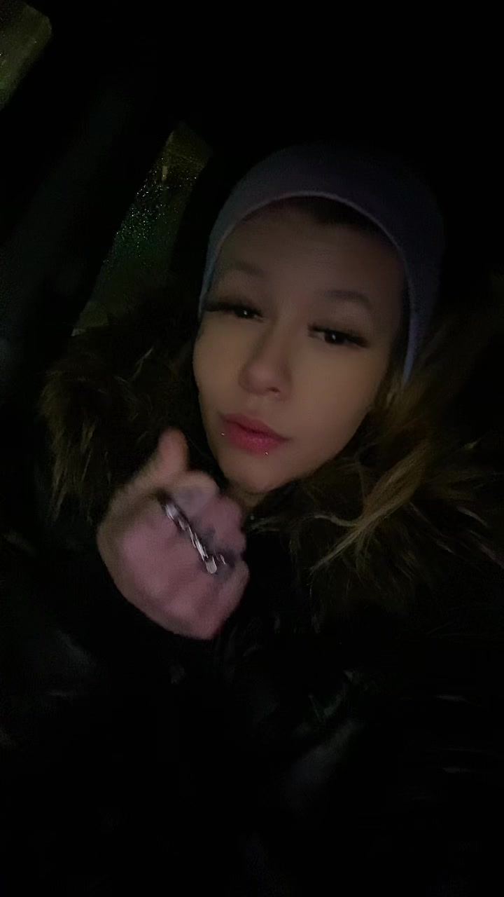 @🍦★LaVraiTannante★🖤