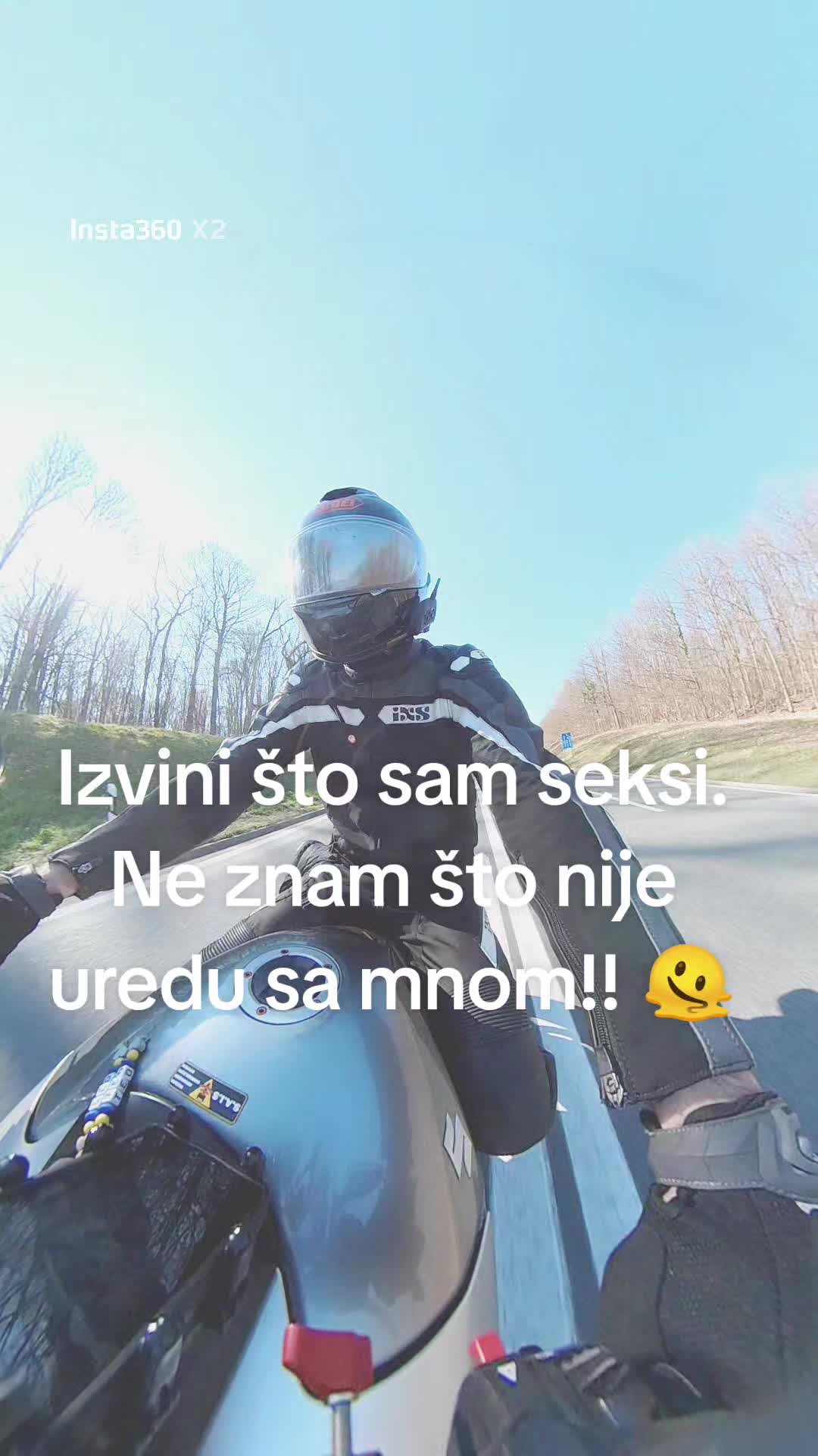 @Zez Rider