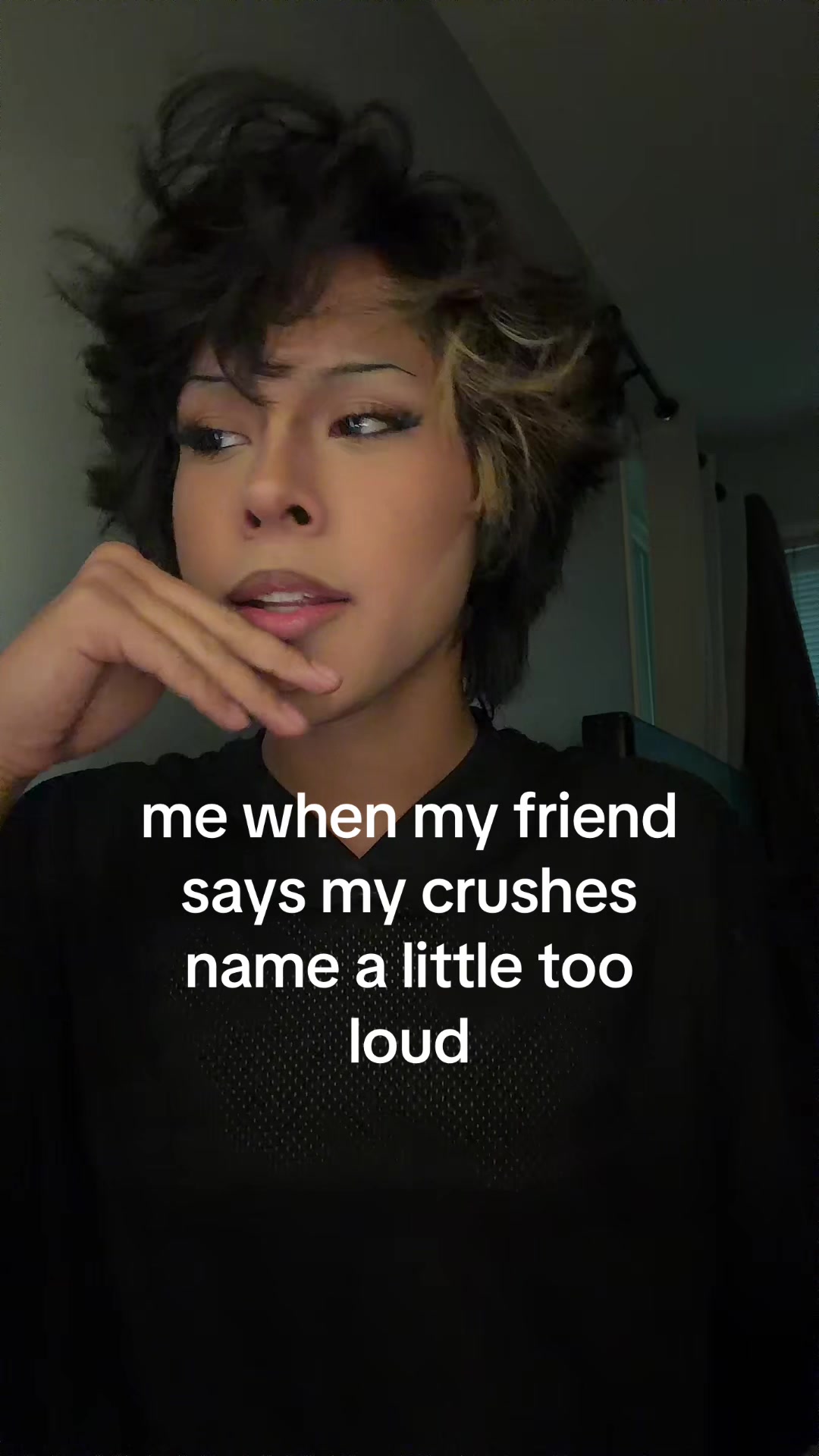 @Floresflo