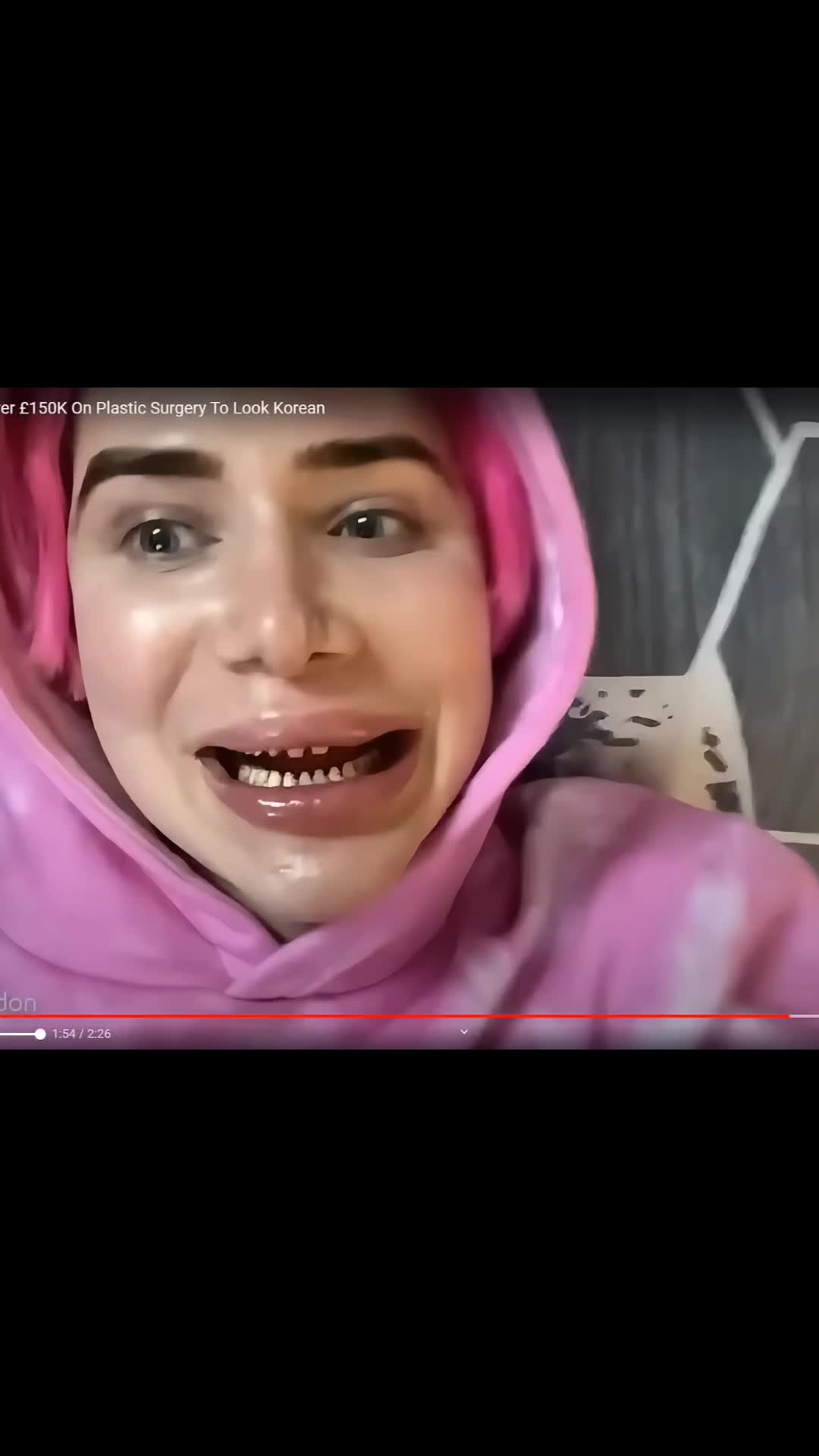@DazReacts