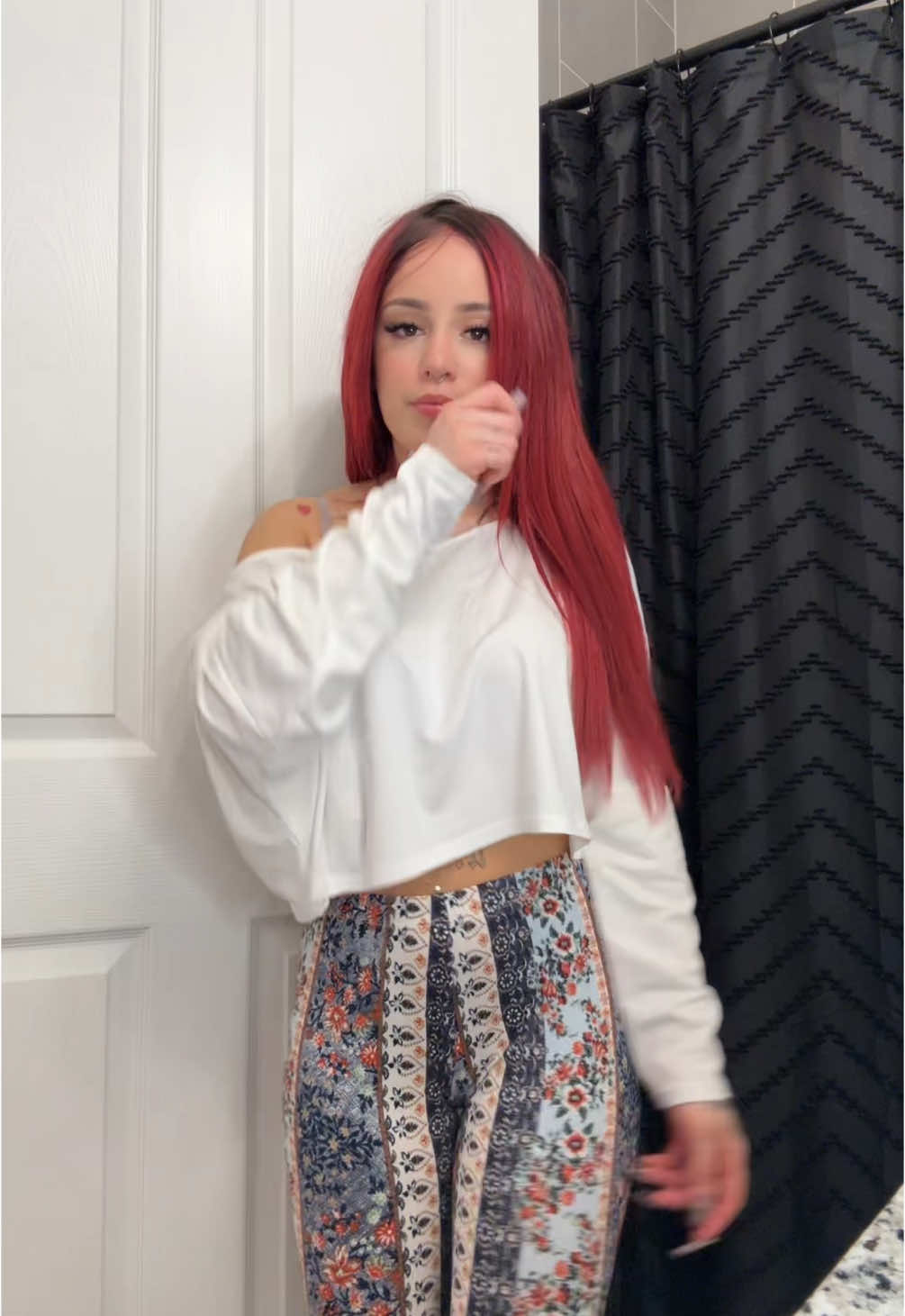 @Torii