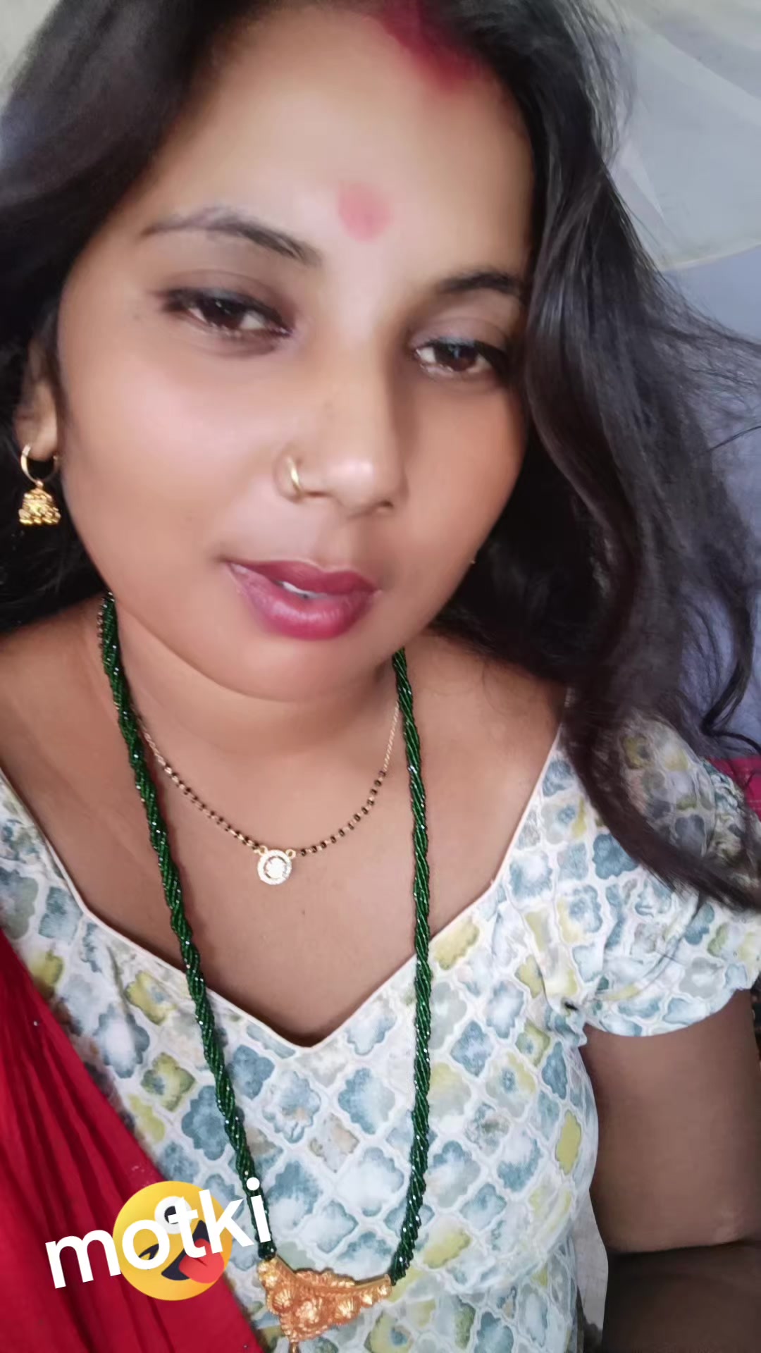 @binitasah586