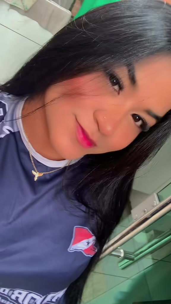 @&Eacute;rica Souza