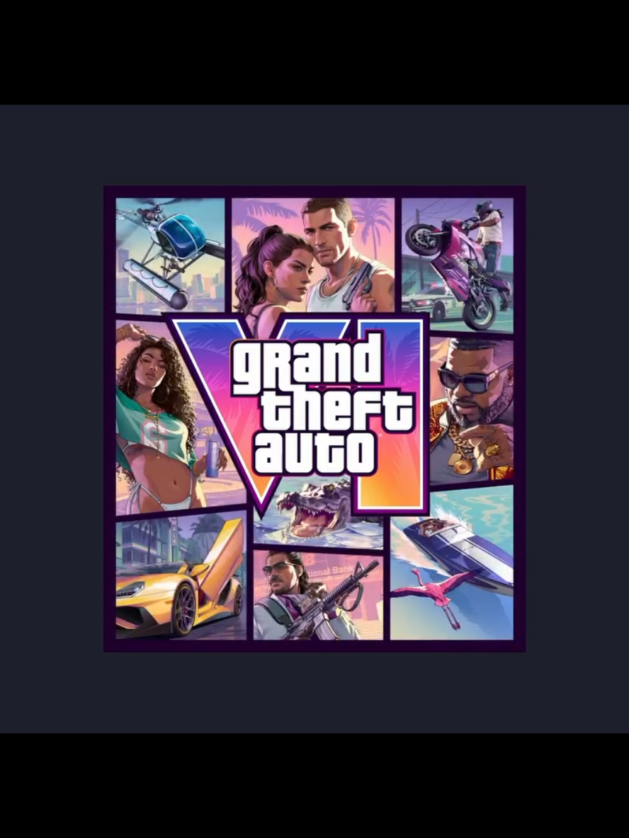 @camz_gameplay