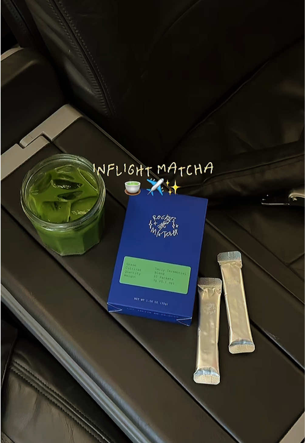 @Am | FLIGHT ATTENDANT ✈️🌟