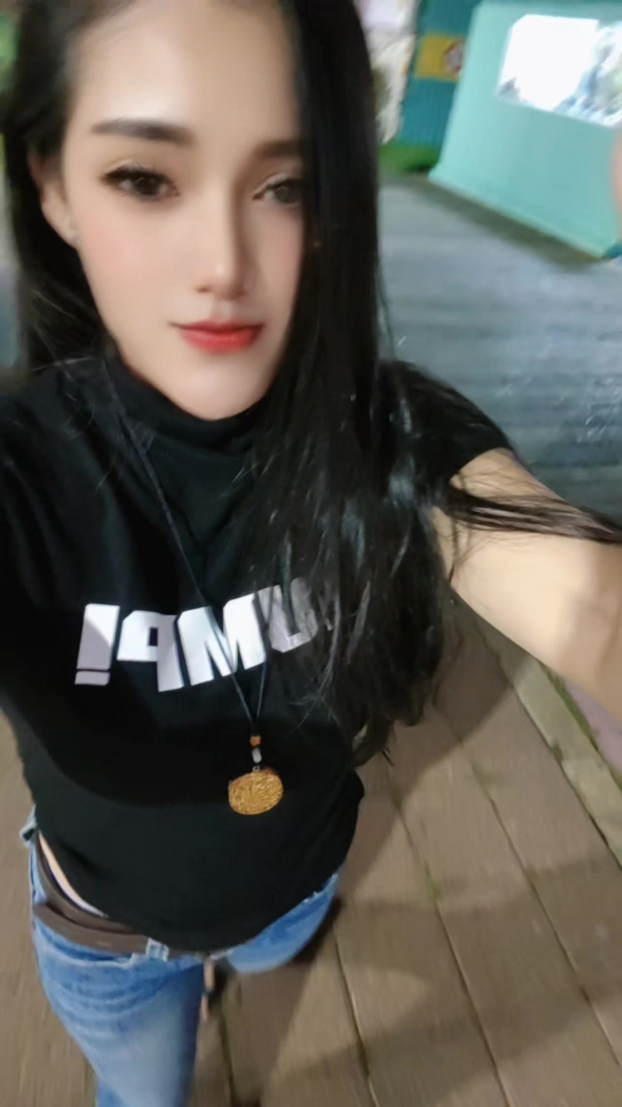 @🇹🇼Trie Diva Farellino Taiwan