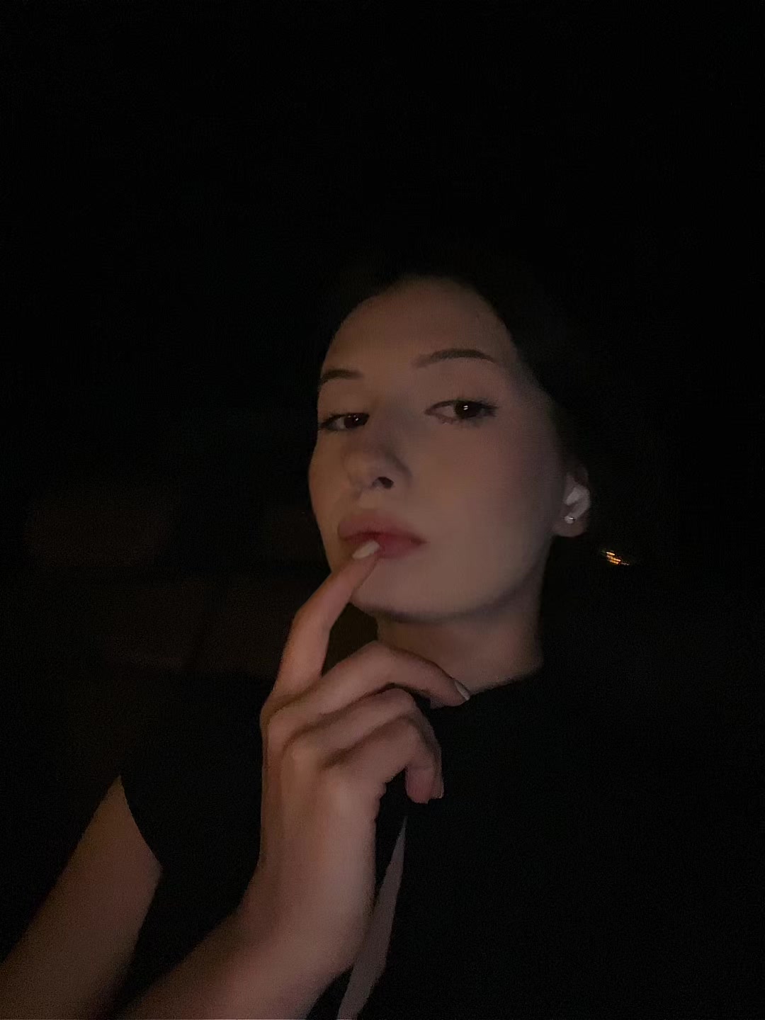 @luna