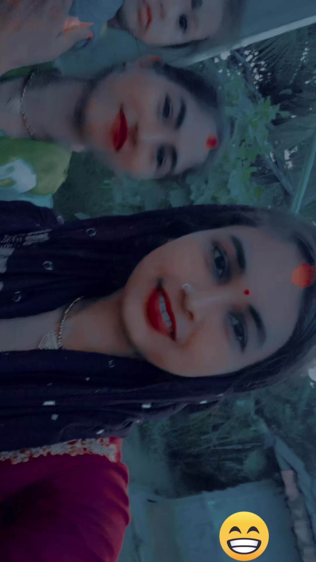 @Singh Surekha