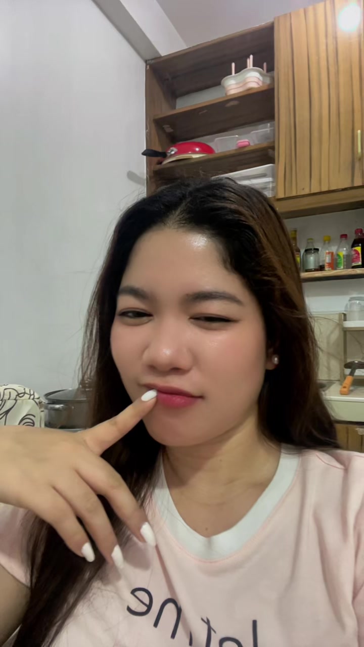 @_imzaii