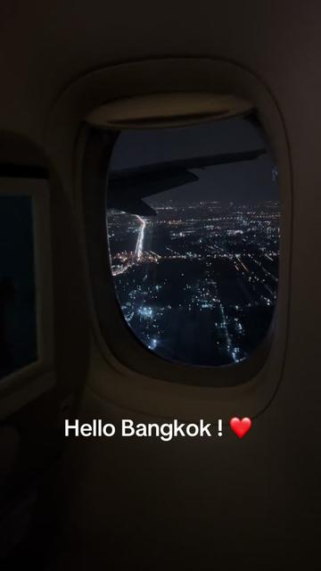 @Travels 🌎 🇹🇭