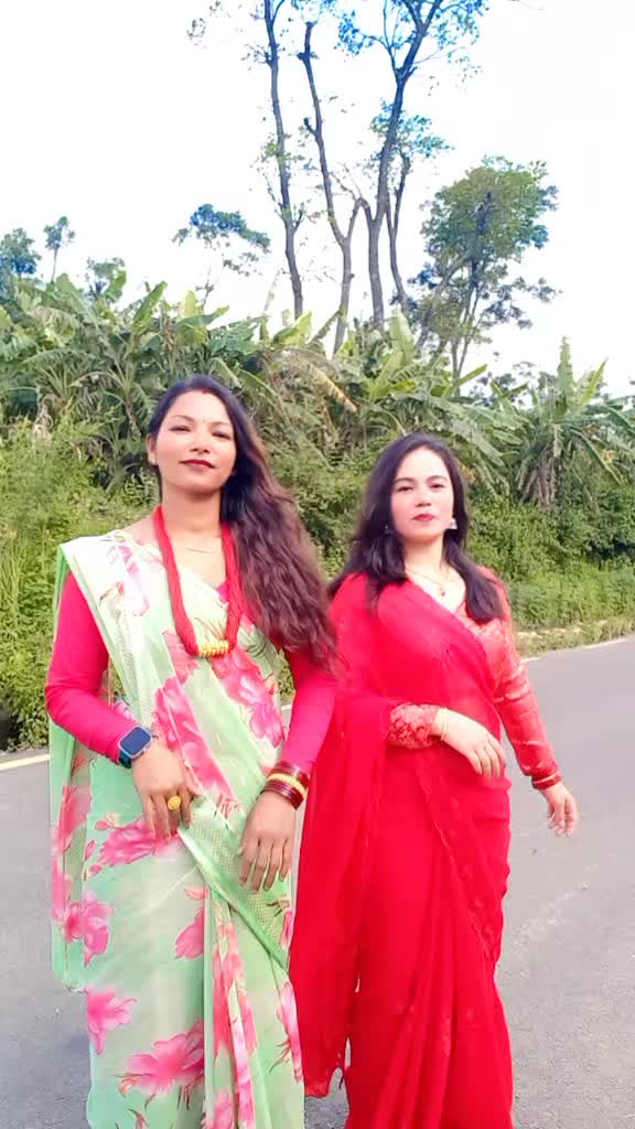 @Durga Gc Khadka😘🥀