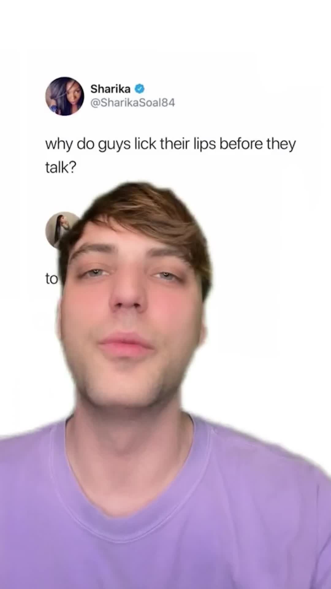 @bentellect