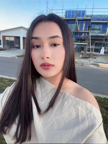 @Ekka✨