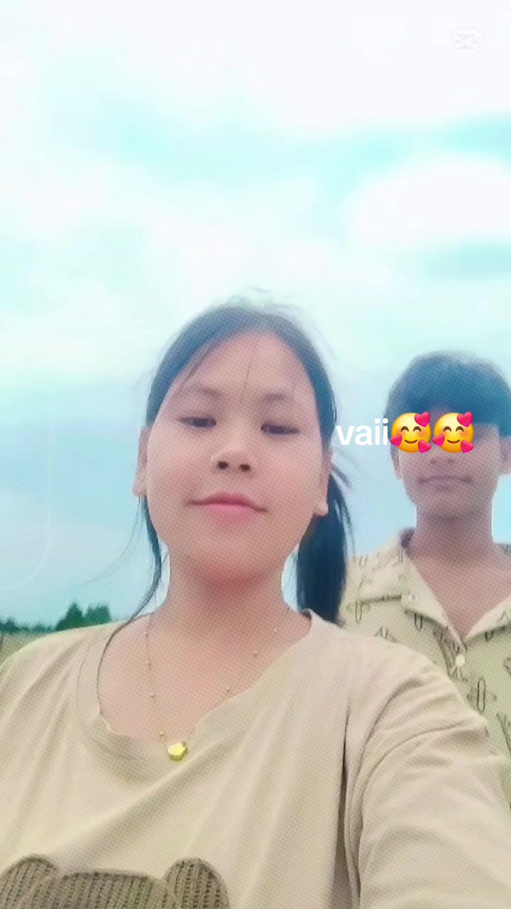 @Sonimagarni3