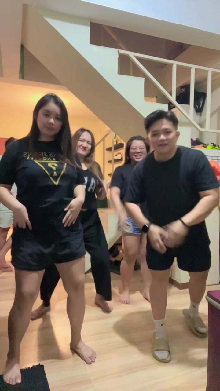 @Tita Lars