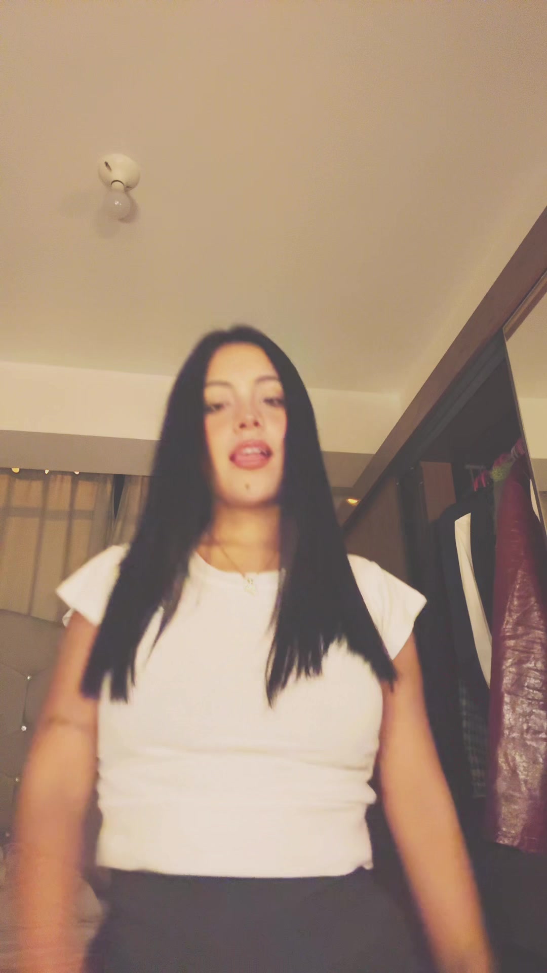 @naaomix