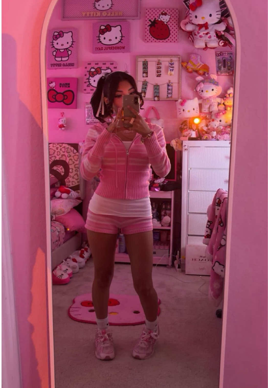 @ryaa❦