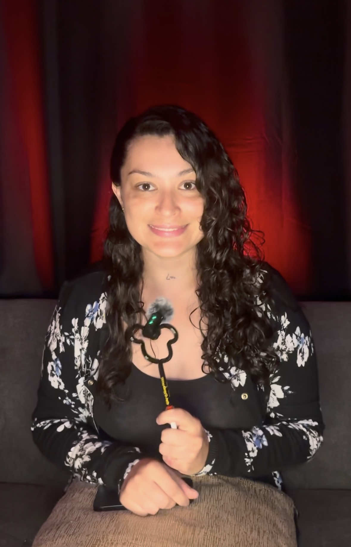 @PamGutierrez