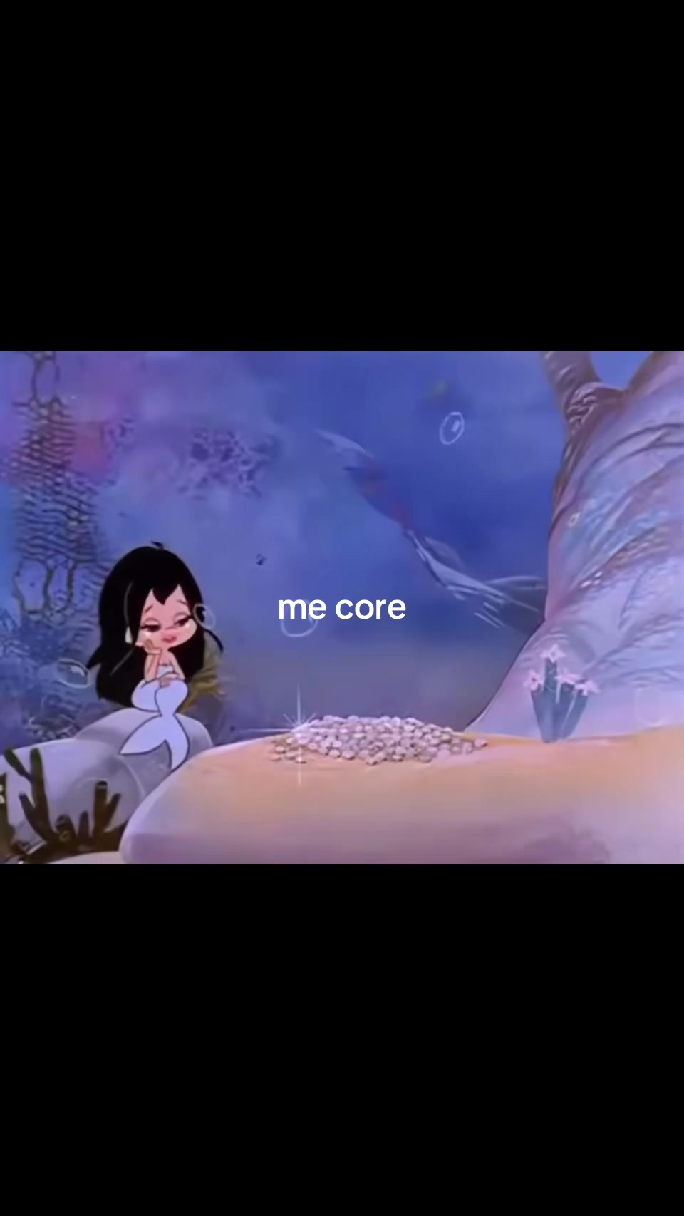 @full time cinephile