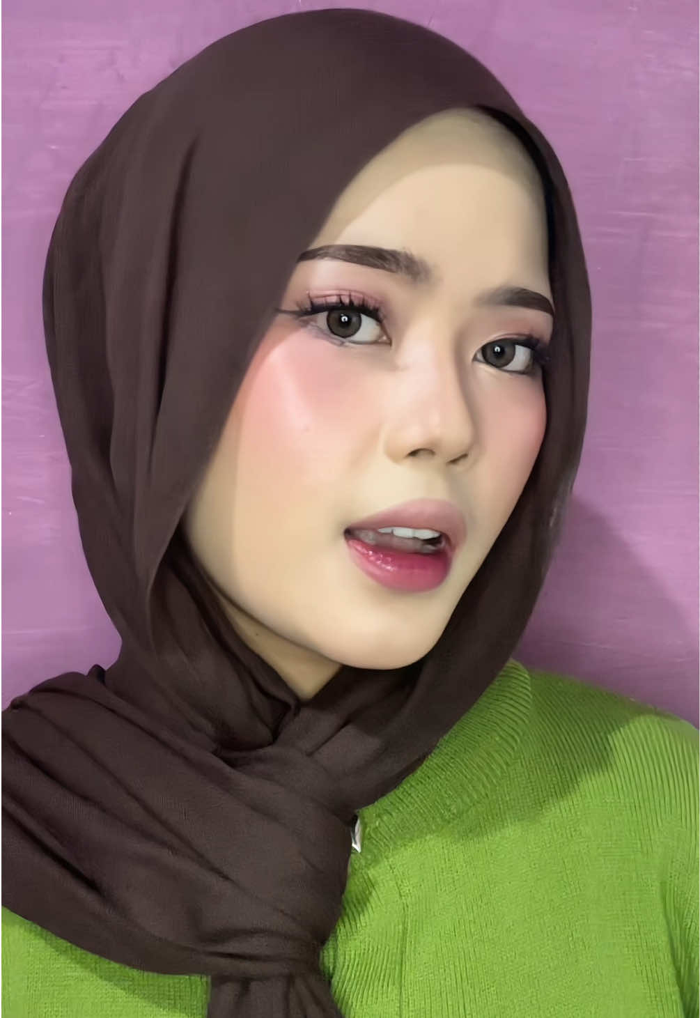 @Cikaaaw