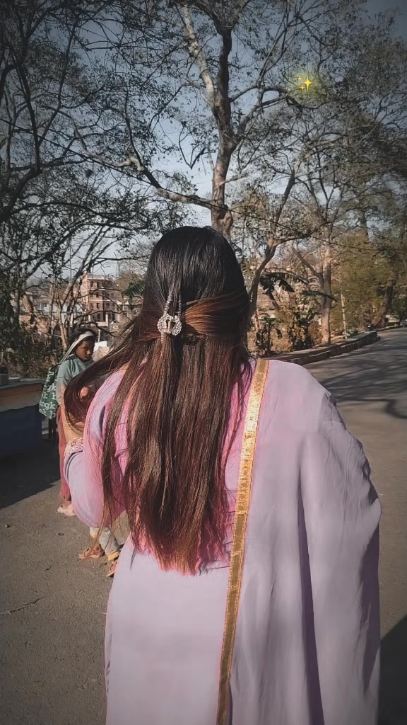 @नेवानी🌺मैचा💐💋