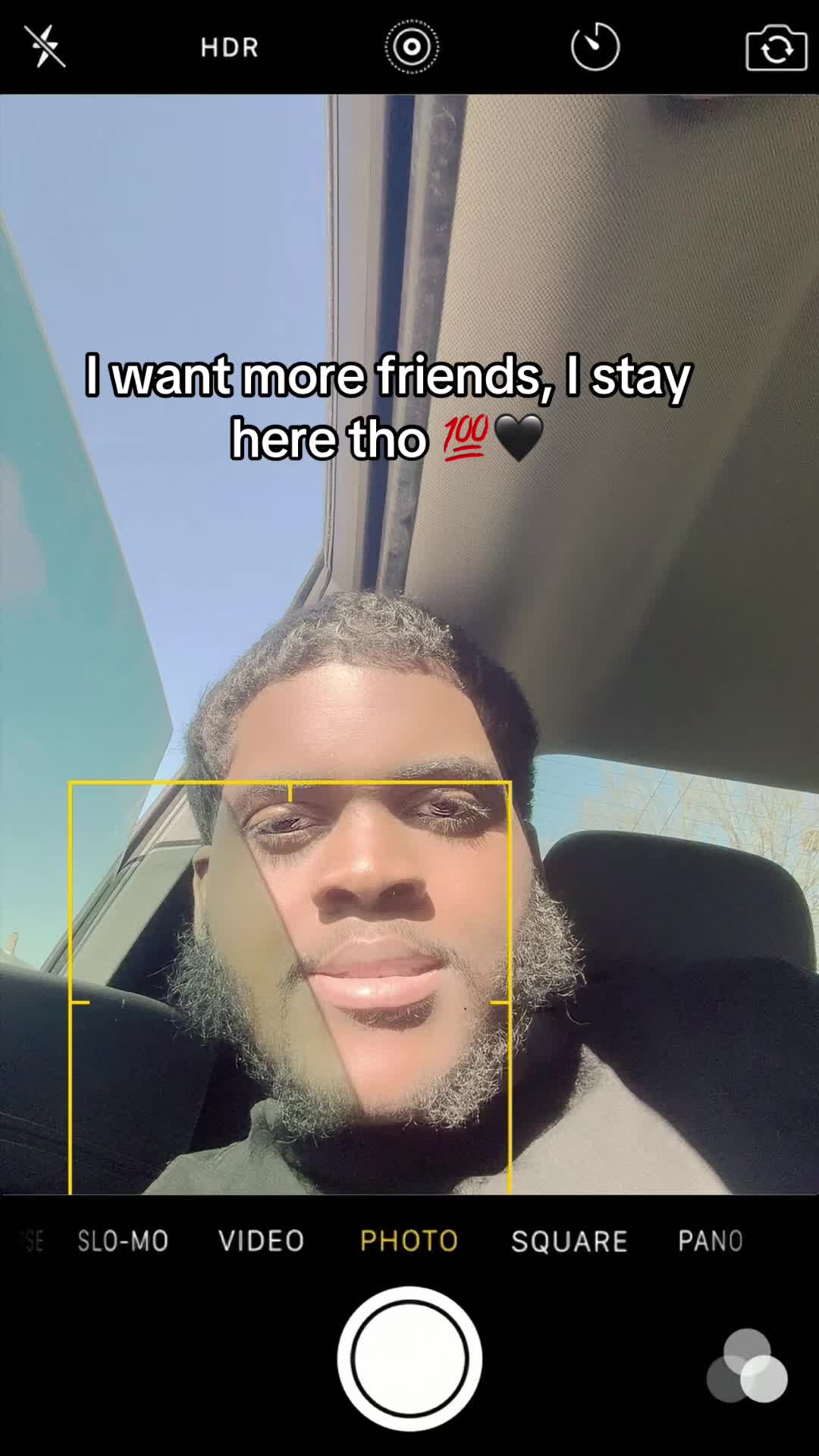 @Kmoney 1️⃣3️⃣0️⃣0️⃣