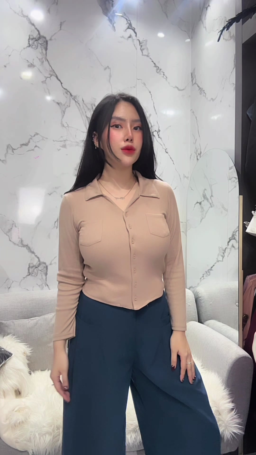 @Estetik Store