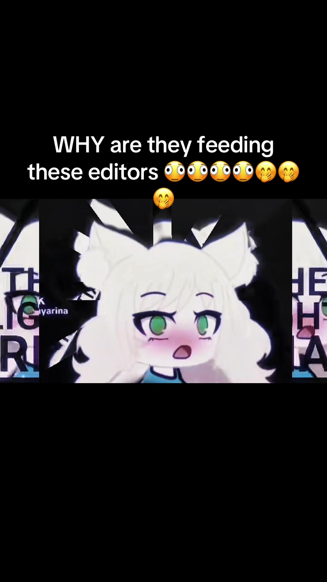 @Aramarkinark