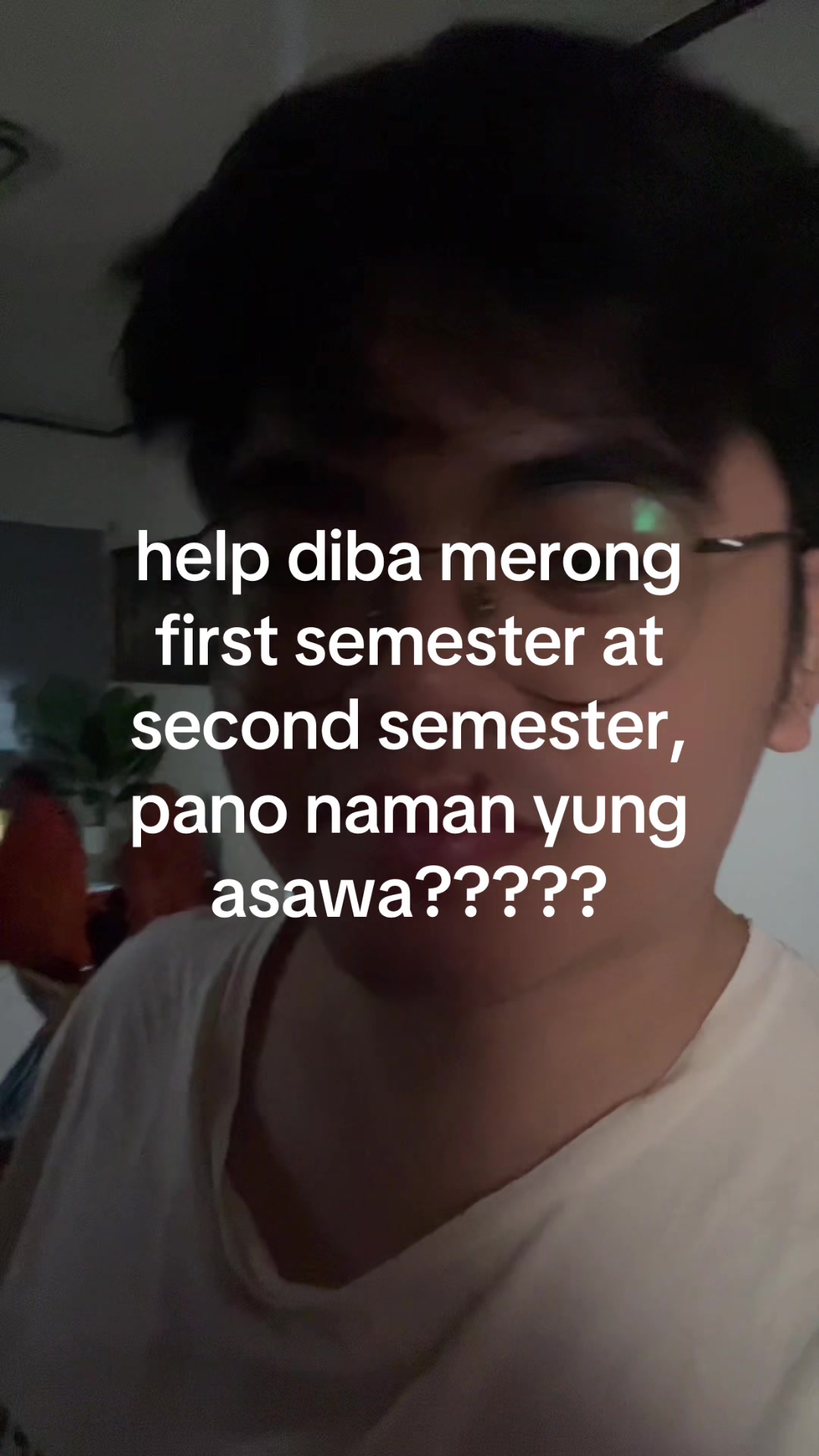 @jl